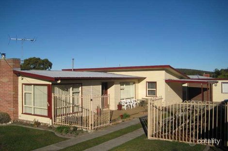 58 Grange Rd W, Rokeby, TAS 7019