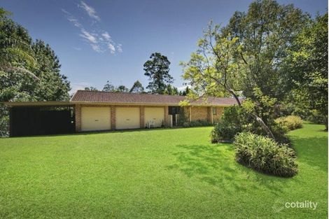 Property photo of 9 The Knoll Jilliby NSW 2259