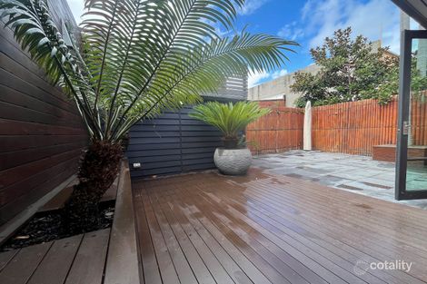 Property photo of 28 Ross Street Elsternwick VIC 3185