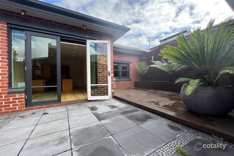 Property photo of 28 Ross Street Elsternwick VIC 3185