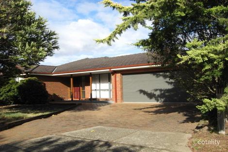 19 Stables Pl, Sydenham, VIC 3037