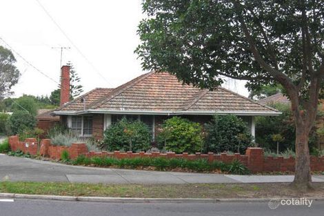 Property photo of 16 Taylor Street Ashburton VIC 3147