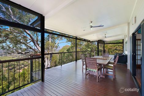 36 Ocean View Rd, King Scrub, QLD 4521