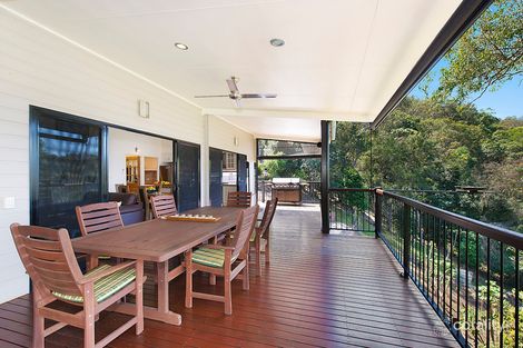 Property photo of 36 Ocean View Road King Scrub QLD 4521