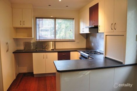 Property photo of 6 Cassandra Street Rochedale South QLD 4123