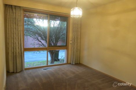 Property photo of 2/40-42 Briggs Street Caulfield VIC 3162