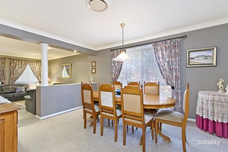 Property photo of 21 Scilla Street Shailer Park QLD 4128