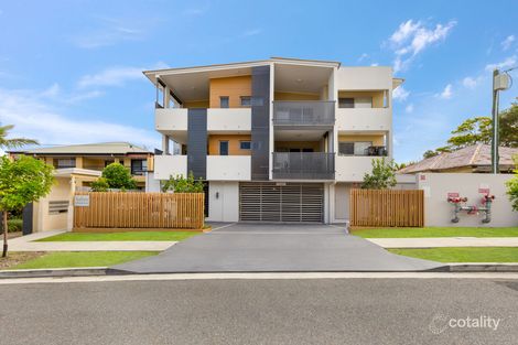3/47 Hamson Tce, Nundah, QLD 4012
