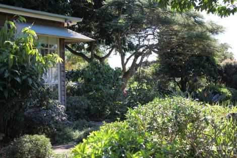 7 Mcinnes Lane, Tyagarah, NSW 2481