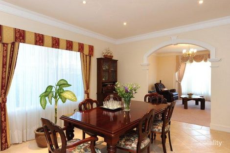 Property photo of 15 Grallina Street Lockleys SA 5032