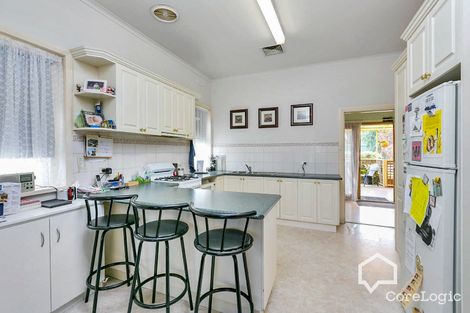 Property photo of 61 Weeroona Avenue White Hills VIC 3550