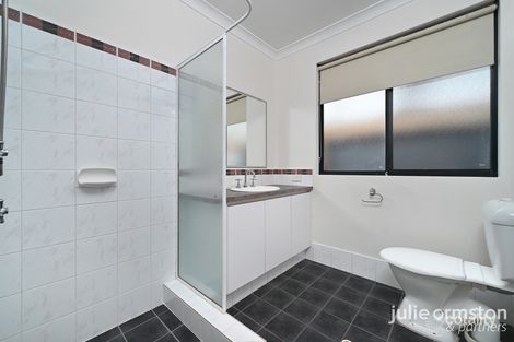 Property photo of 24 Rupara Circle Quinns Rocks WA 6030