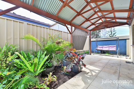 Property photo of 24 Rupara Circle Quinns Rocks WA 6030