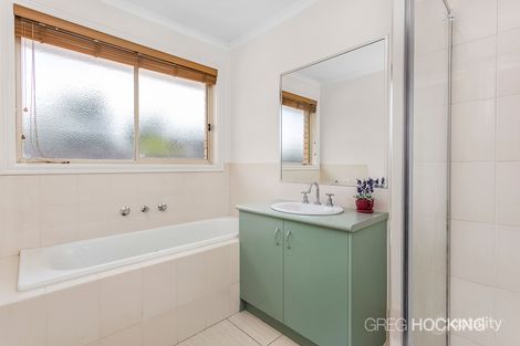 Property photo of 90 Rose Grange Boulevard Tarneit VIC 3029