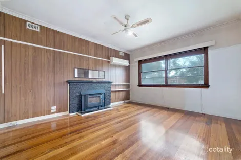 Property photo of 32 Second Street Clayton South VIC 3169