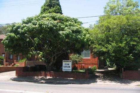 55 Frederick St, Ashfield, NSW 2131