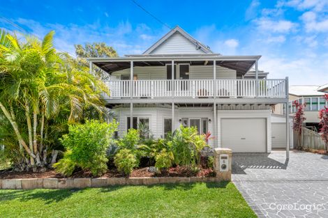 Property photo of 5 Perkins Street Sandgate QLD 4017