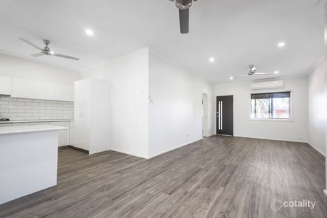 Property photo of 4 Leslie Loop Baynton WA 6714