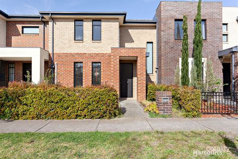 Property photo of 22 Evergreen Boulevard Clayton South VIC 3169