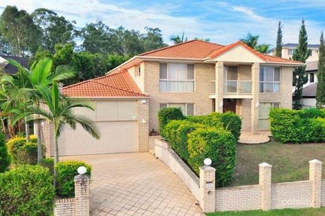 6 Bartok Pl, Mount Ommaney, QLD 4074