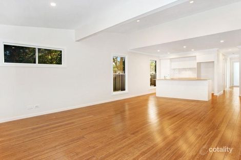 Property photo of 2/18A Foster Street Helensburgh NSW 2508