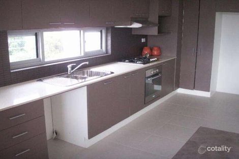 Property photo of 17/505-507 Bunnerong Road Matraville NSW 2036