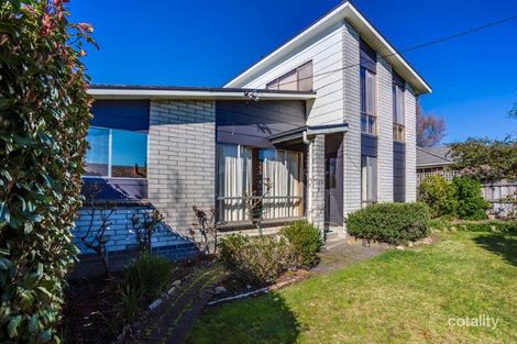 146 Quarantine Rd, Norwood, TAS 7250