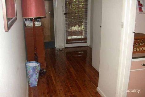 Property photo of 35 Wilson Street Wodonga VIC 3690