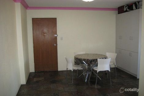 Property photo of 11/54 Castlereagh Street Liverpool NSW 2170