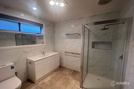 Property photo of 2/99 Mitchell Street Brunswick VIC 3056