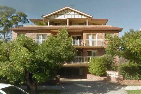 66-70 Union Rd, Penrith, NSW 2750