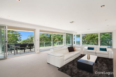 Property photo of 8 Bombi Road South Macmasters Beach NSW 2251