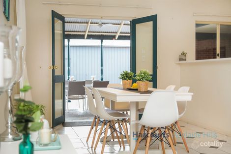 Property photo of 47 Princes Highway Nairne SA 5252