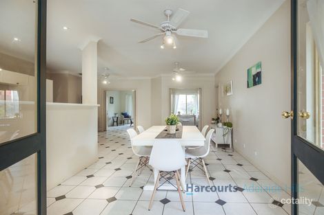 Property photo of 47 Princes Highway Nairne SA 5252
