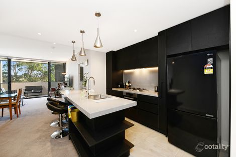 607/2 Waterview Dr, Lane Cove, NSW 2066