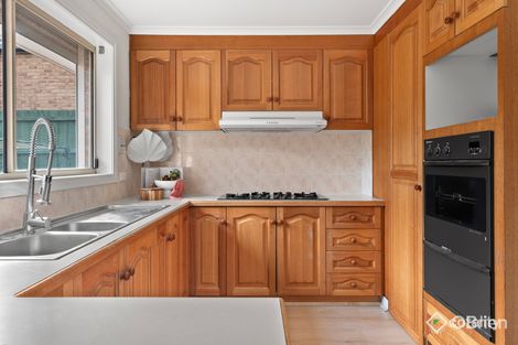 Property photo of 1/4 Pine Crescent Boronia VIC 3155