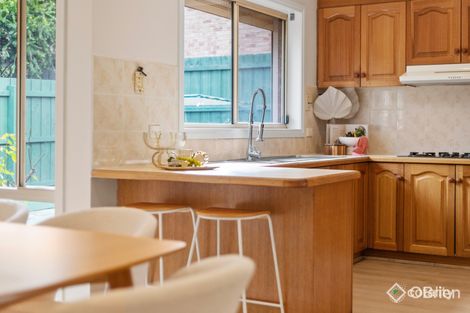 Property photo of 1/4 Pine Crescent Boronia VIC 3155