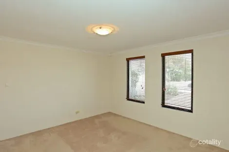 Property photo of 17 Andrews Road Wilson WA 6107