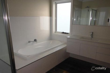 Property photo of 6 View Street Moe VIC 3825