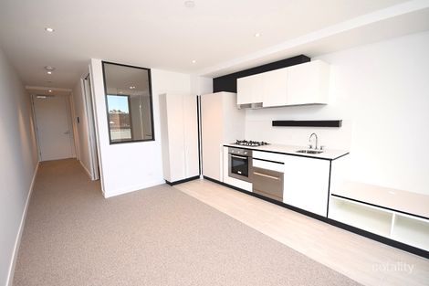 Property photo of 305/40-44 Pakington Street St Kilda VIC 3182