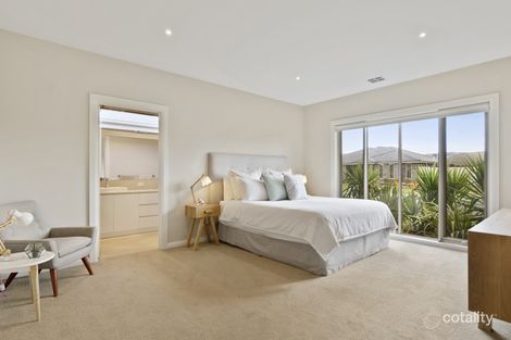 Property photo of 86 Dundas Street Darley VIC 3340
