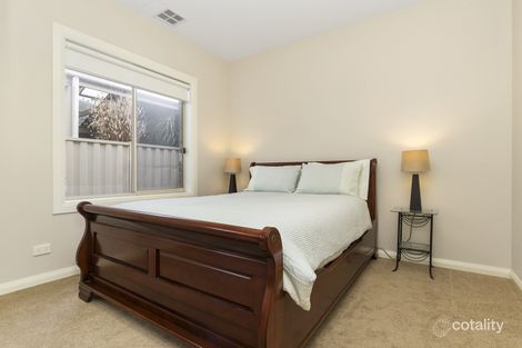 Property photo of 86 Dundas Street Darley VIC 3340