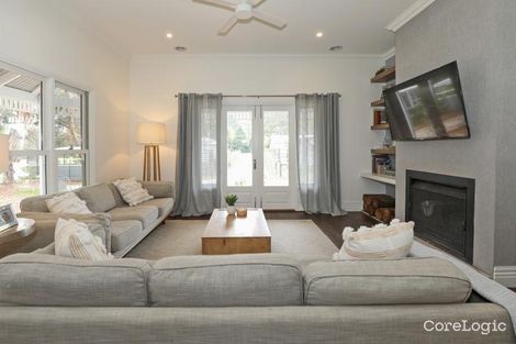 Property photo of 19 Mulcahys Road Trentham VIC 3458