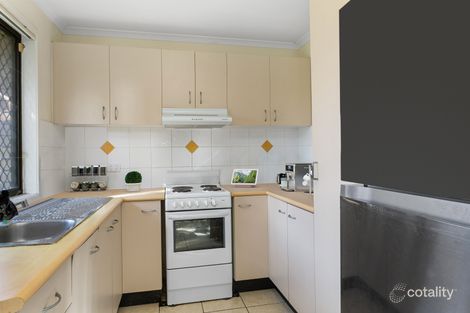 Property photo of 56 Bancroft Terrace Deception Bay QLD 4508