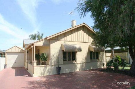 53 Alison St, Glenelg North, SA 5045