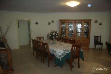 Property photo of 8 Grljusich Place Spearwood WA 6163