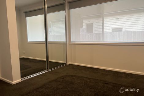 Property photo of 2/99 Mitchell Street Brunswick VIC 3056
