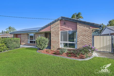 Property photo of 8 Maurienne Road Petrie QLD 4502
