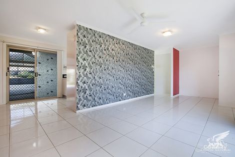 Property photo of 8 Maurienne Road Petrie QLD 4502