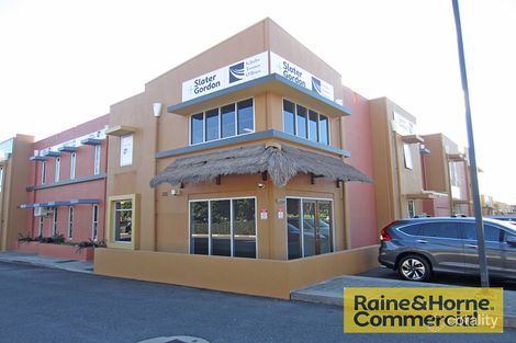 6/12 Discovery Dr, North Lakes, QLD 4509